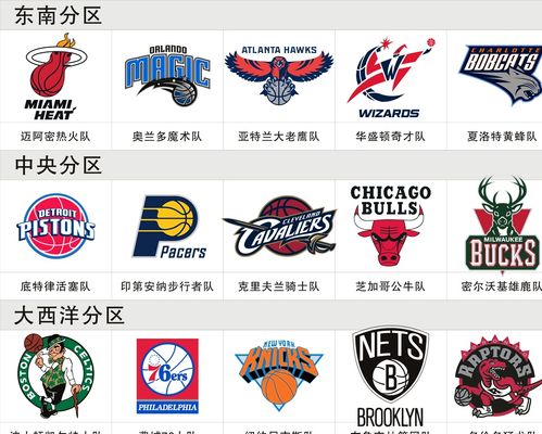 俊就是这样