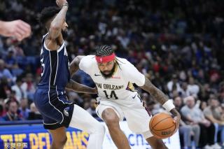 也增强了他 也增强了他