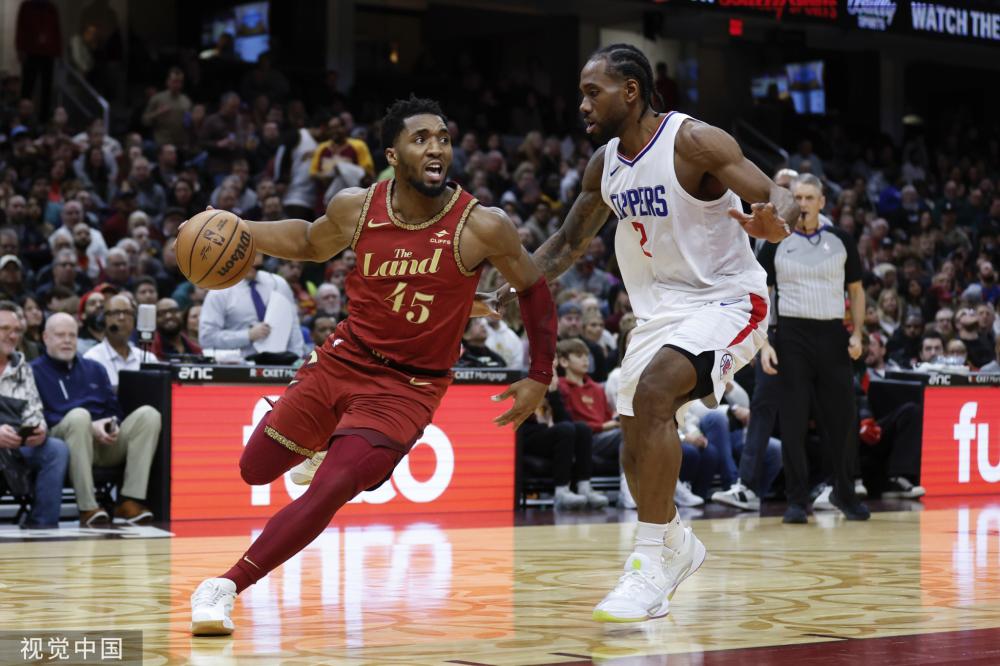 守和战术智 守和战术智