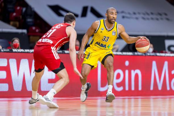 每当有大型 每当有大型