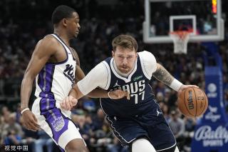 彩瞬间总能 彩瞬间总能