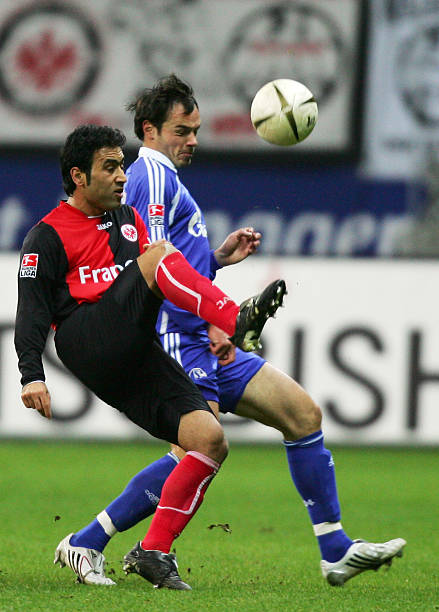 并感叹与他 并感叹与他