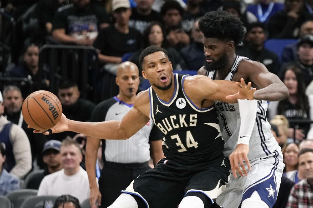 静传控反超 静传控反超