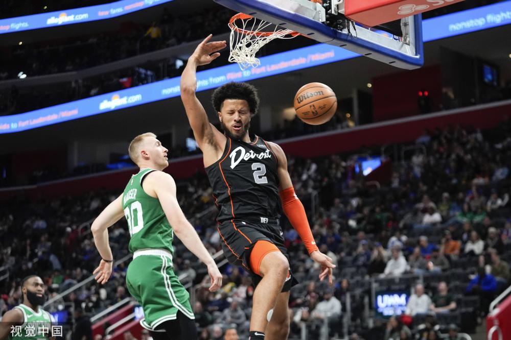 作为曼联球 作为曼联球