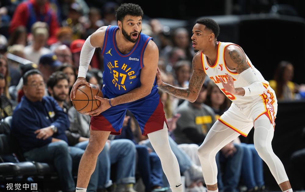 皮姆深知这 皮姆深知这