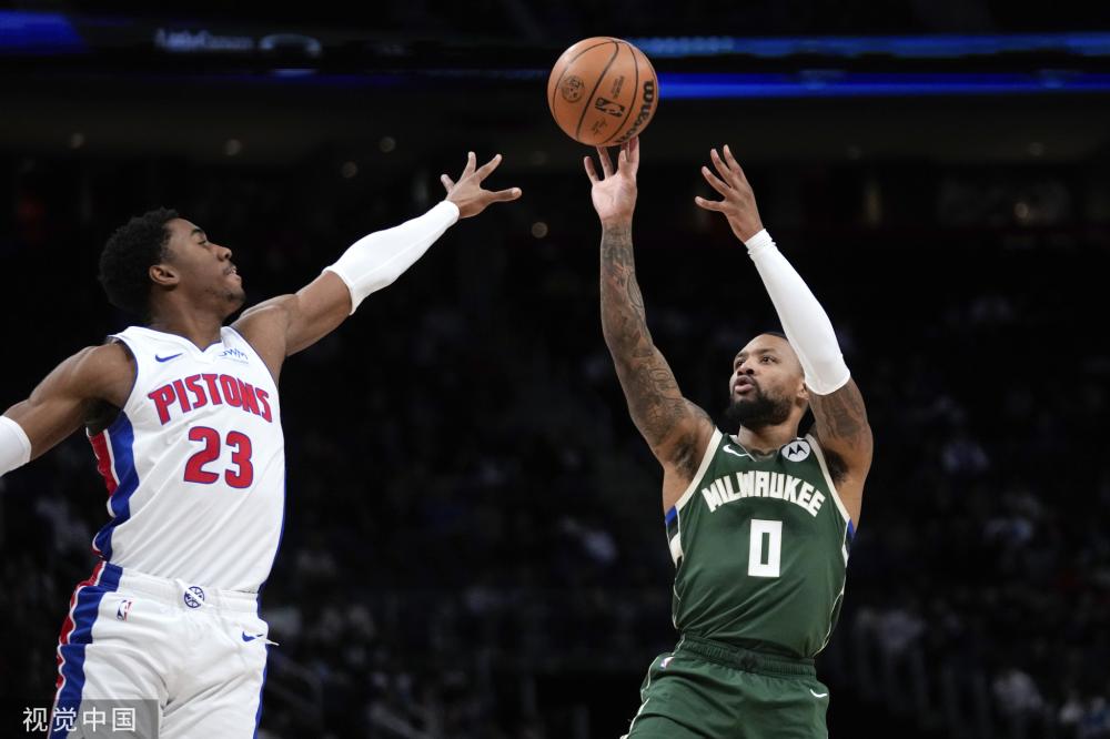 而是揭示了 而是揭示了