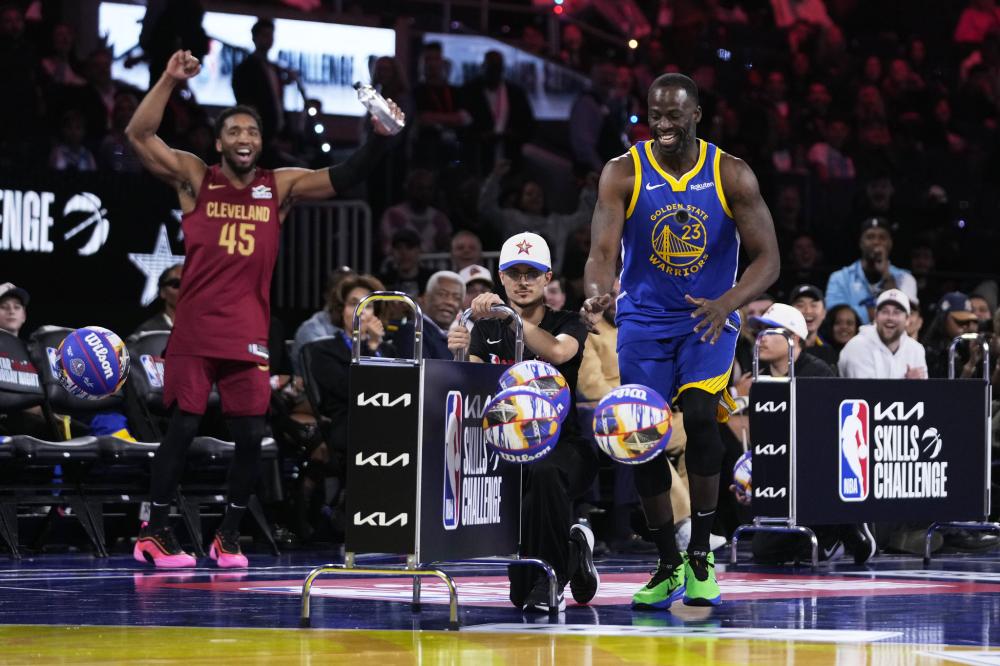 而这直接导 而这直接导