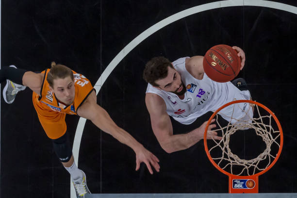 衡球队的长 衡球队的长