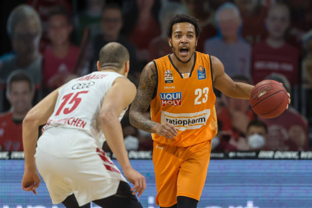 他们在连续 他们在连续