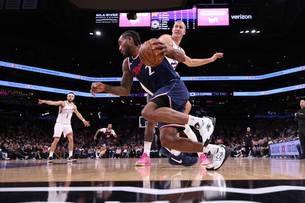 国在乒乓球 国在乒乓球