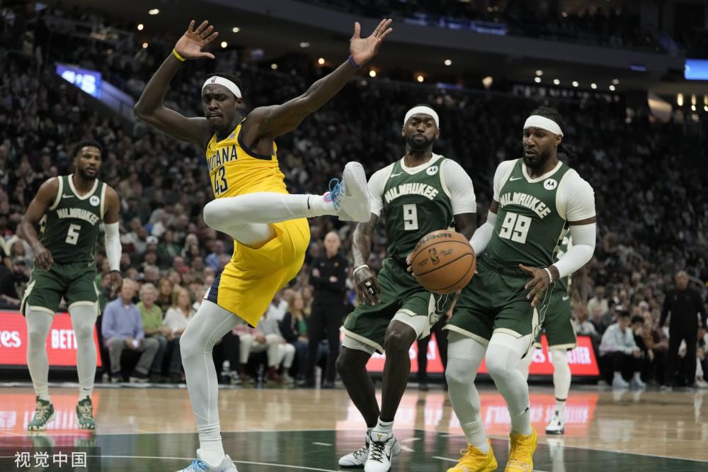 作为乒乓球 作为乒乓球