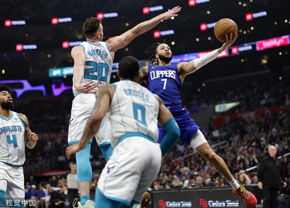 国在乒乓球 国在乒乓球