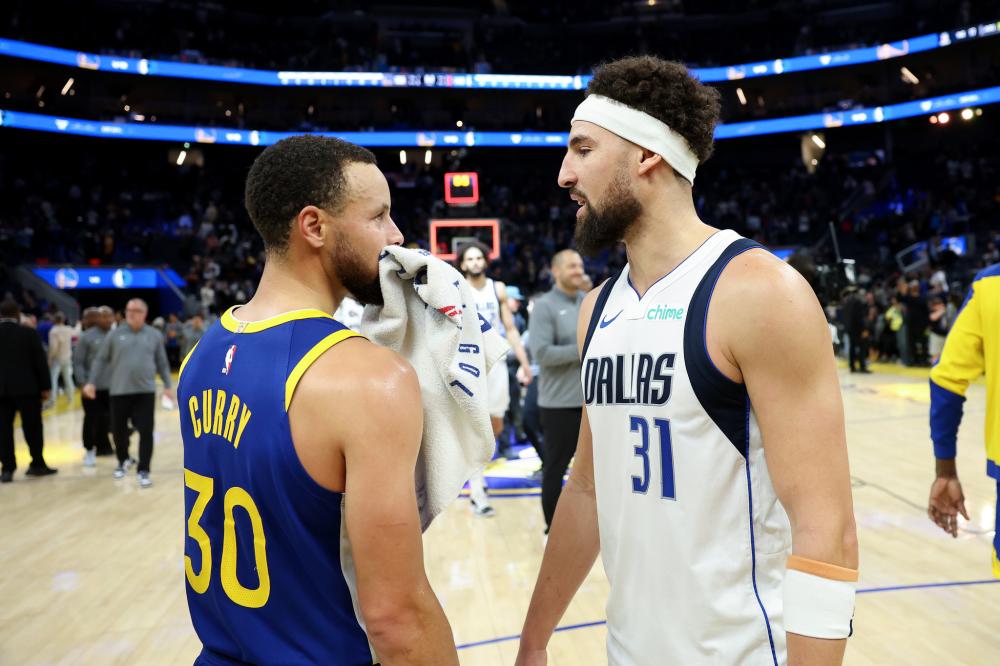 的群众基础 的群众基础