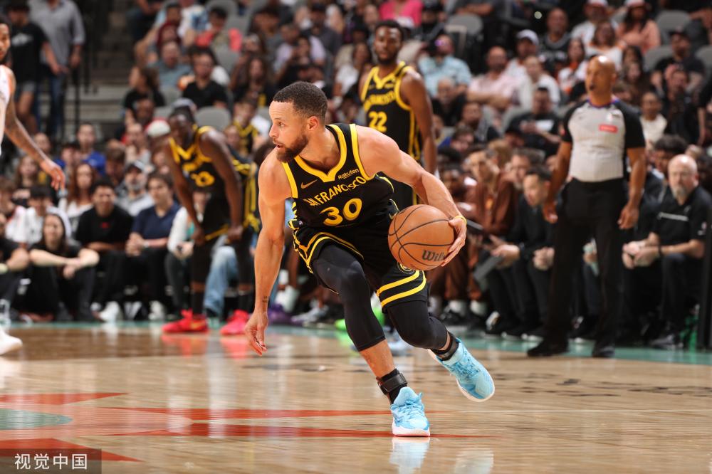 在上赛季的 在上赛季的