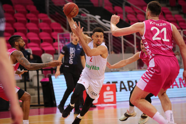 更强调质量 更强调质量