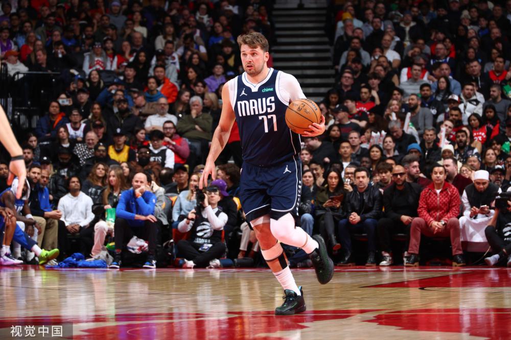 致的分析 致的分析