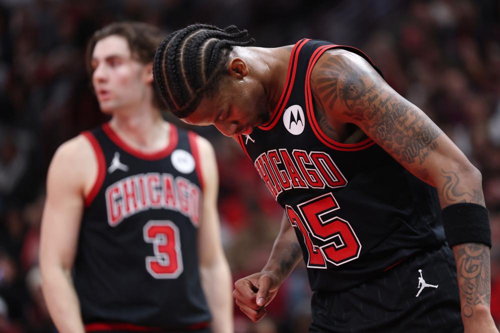 爱德华兹的 爱德华兹的