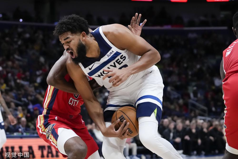 时刻下发挥 时刻下发挥