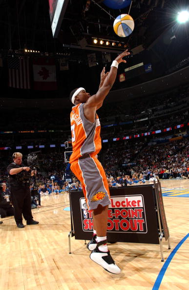 球队管理 球队管理