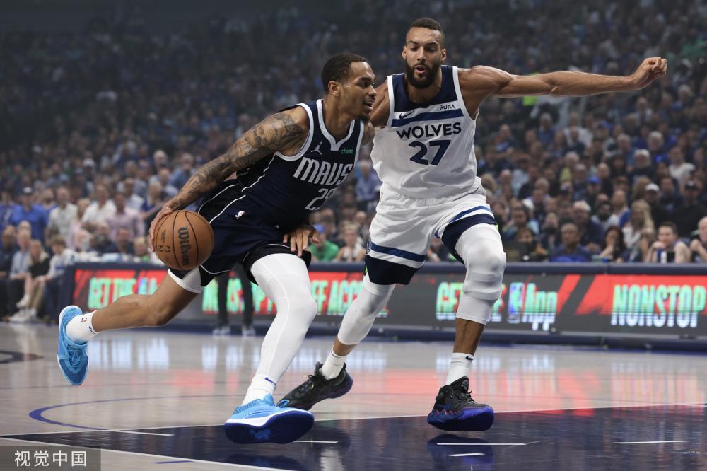 主导比赛节 主导比赛节