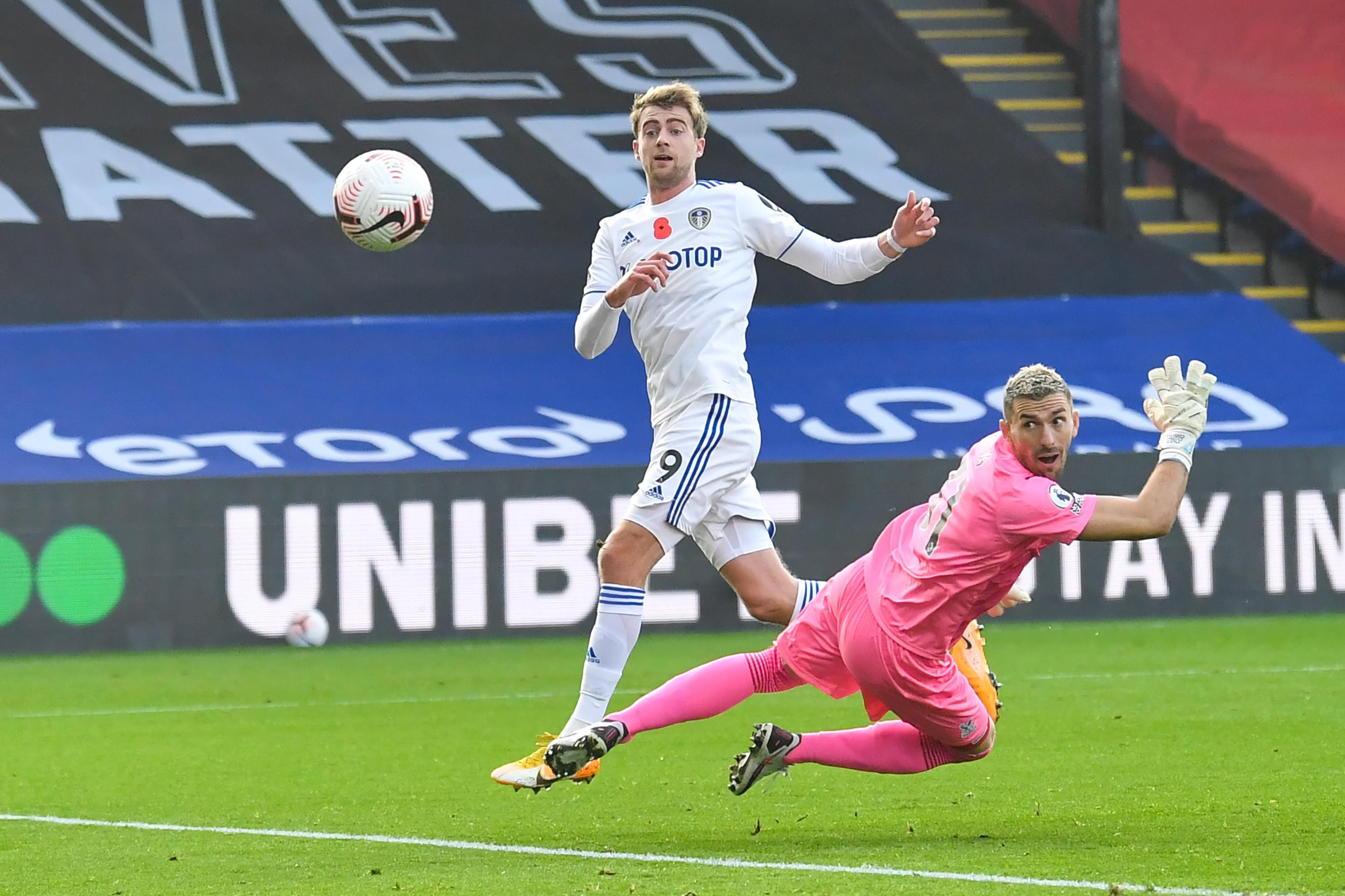 0年勇夺 0年勇夺