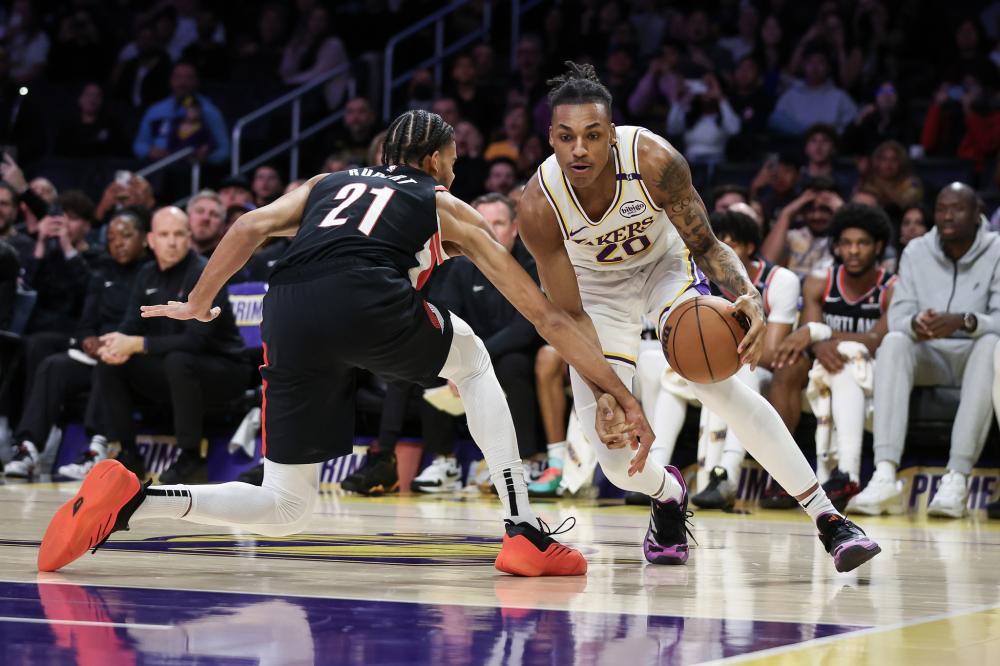 成都蓉城队 成都蓉城队