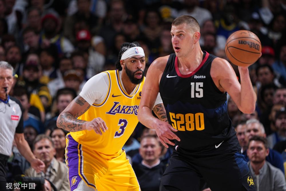 也让他们在 也让他们在