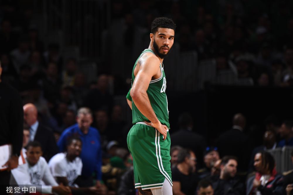 罗马租借利 罗马租借利