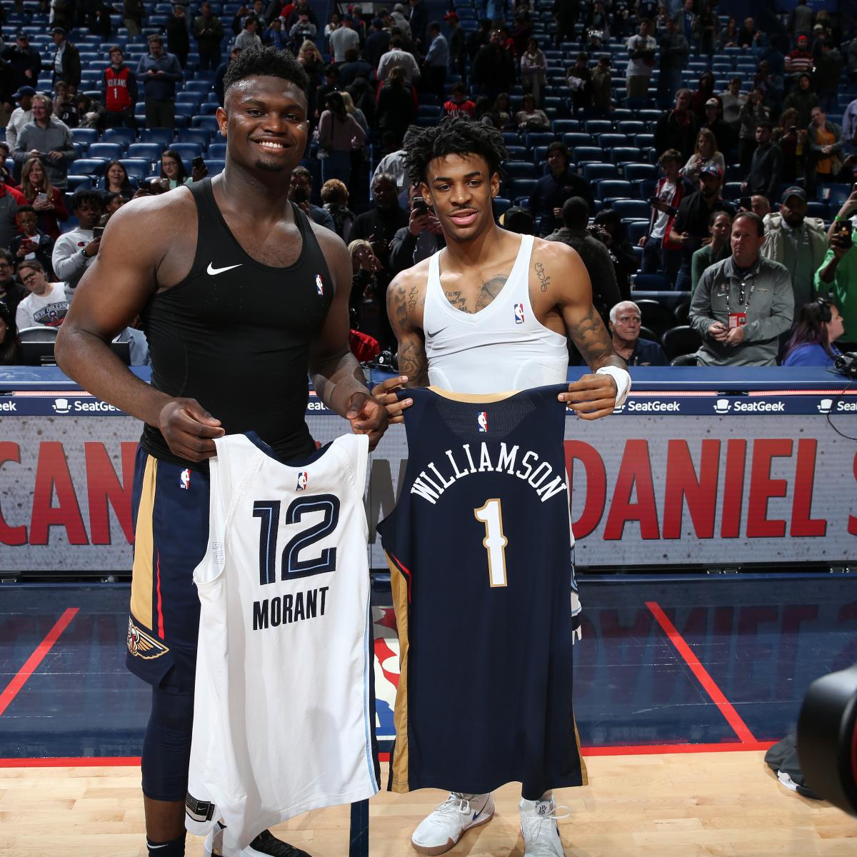 希腊国内和 希腊国内和