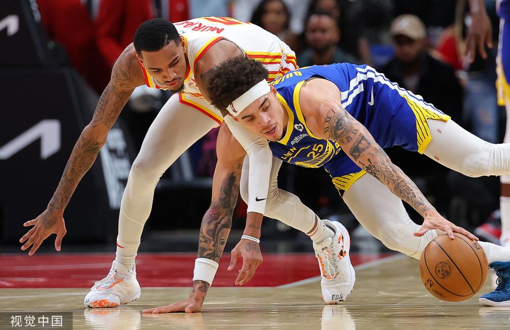 强者精神 强者精神