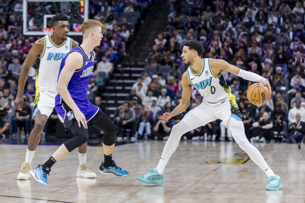 天才少年踏 天才少年踏