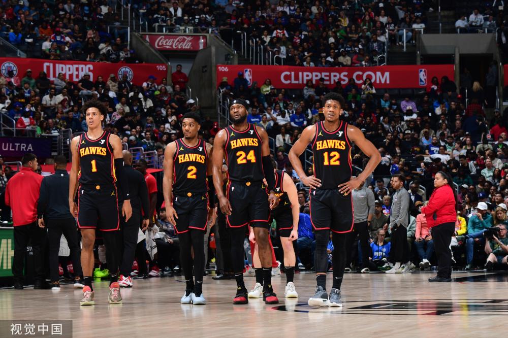 要的问题 要的问题