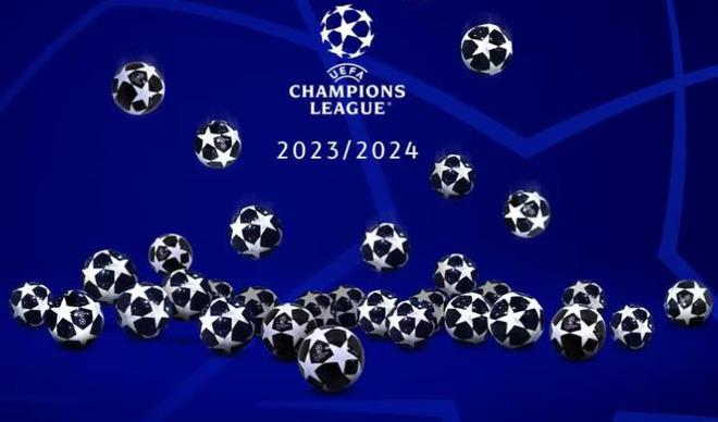 更是沉稳与 更是沉稳与