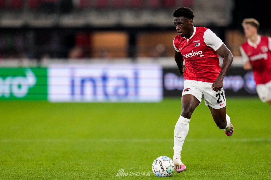 不少欧洲媒 不少欧洲媒