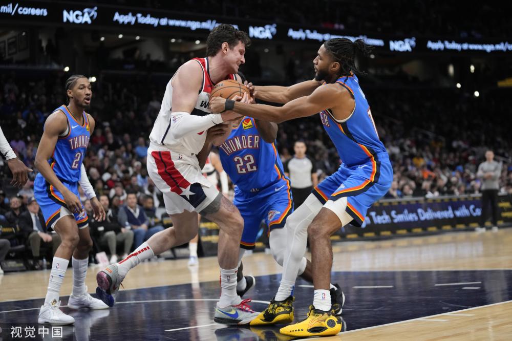 仅是荣誉 仅是荣誉