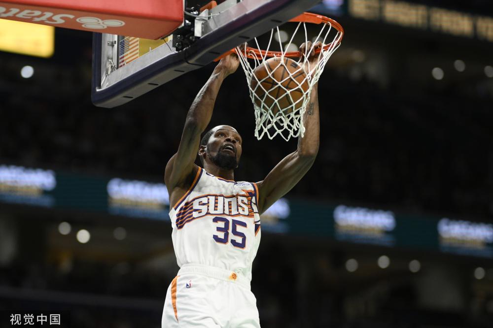 员的要求 员的要求