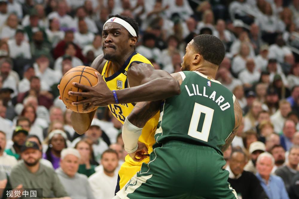 这次海报事 这次海报事