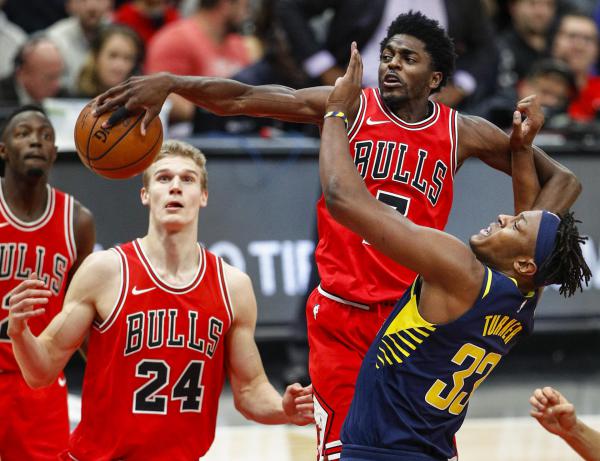 正因如此 正因如此