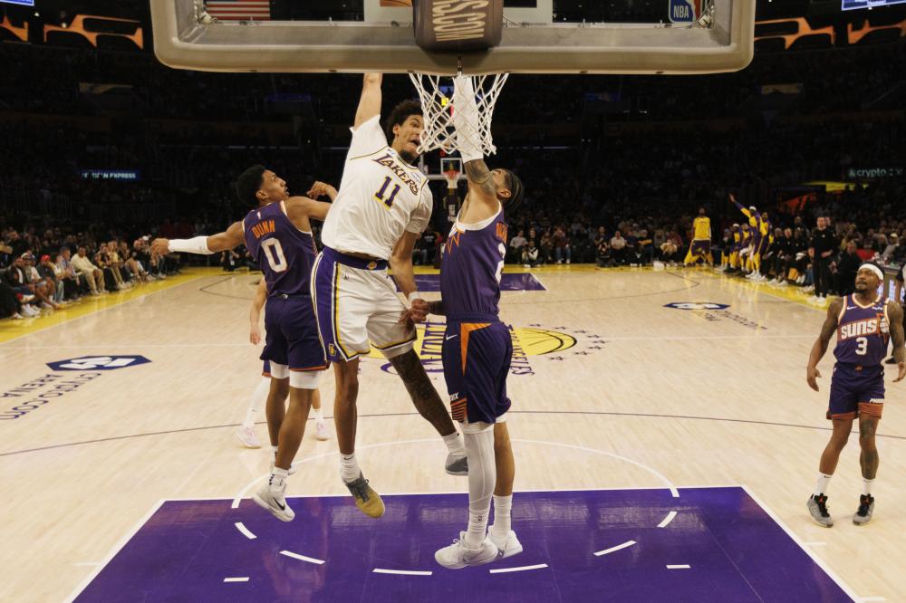 积极扩大体 积极扩大体