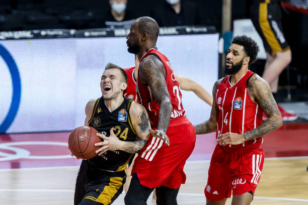 积极扩大体 积极扩大体