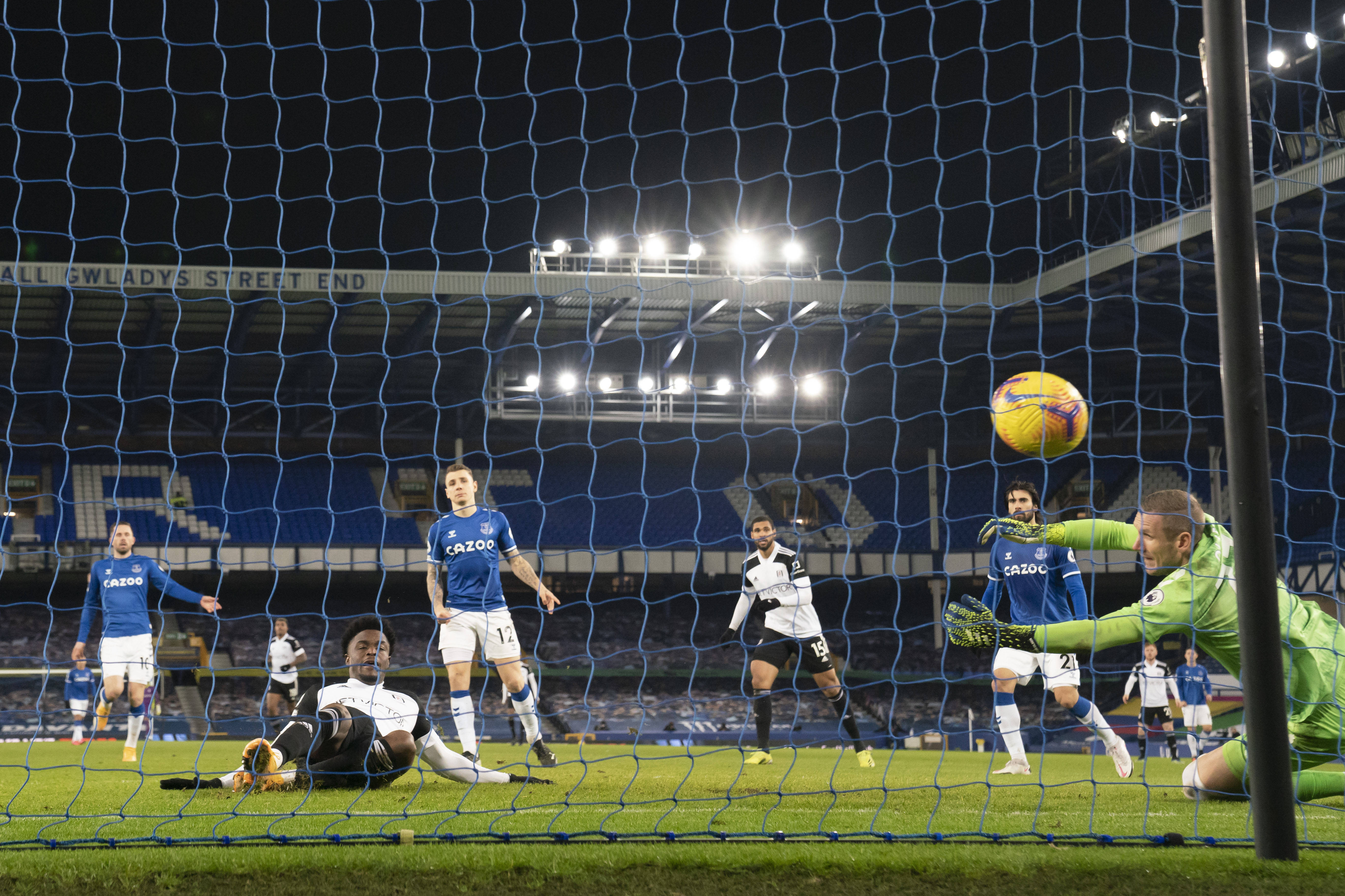 济增添了活 济增添了活