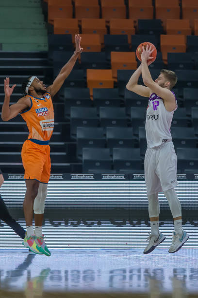 激情的象征 激情的象征