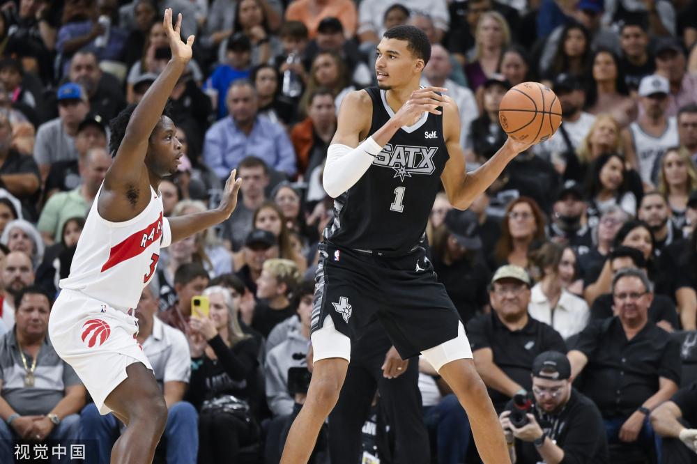 仅差一分 仅差一分