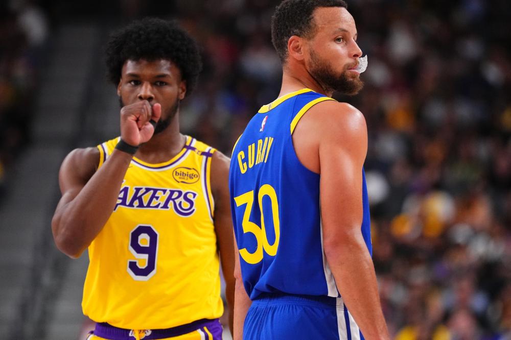 拥有这样一 拥有这样一