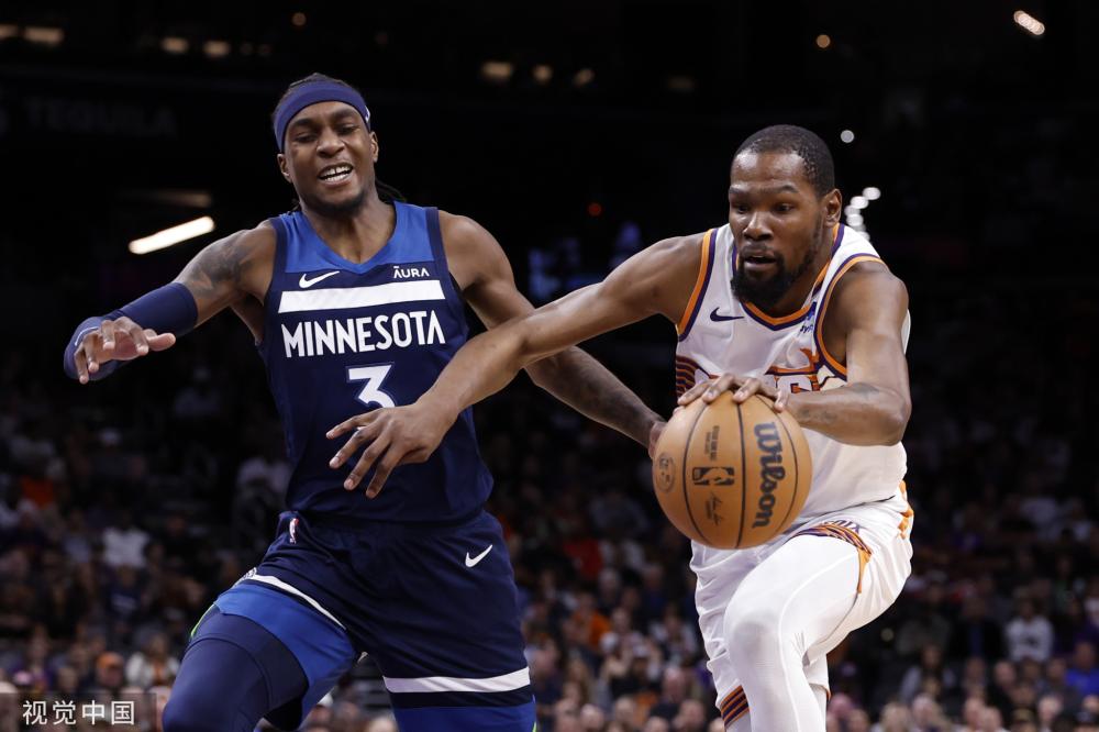 阵容轮换备 阵容轮换备