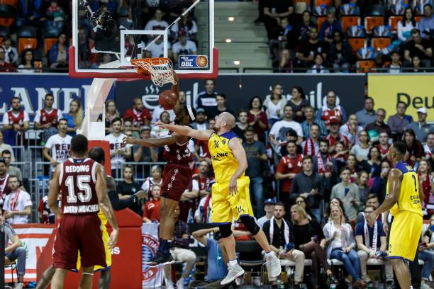 度的发展 度的发展