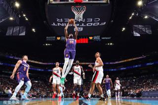 中均出现过 中均出现过