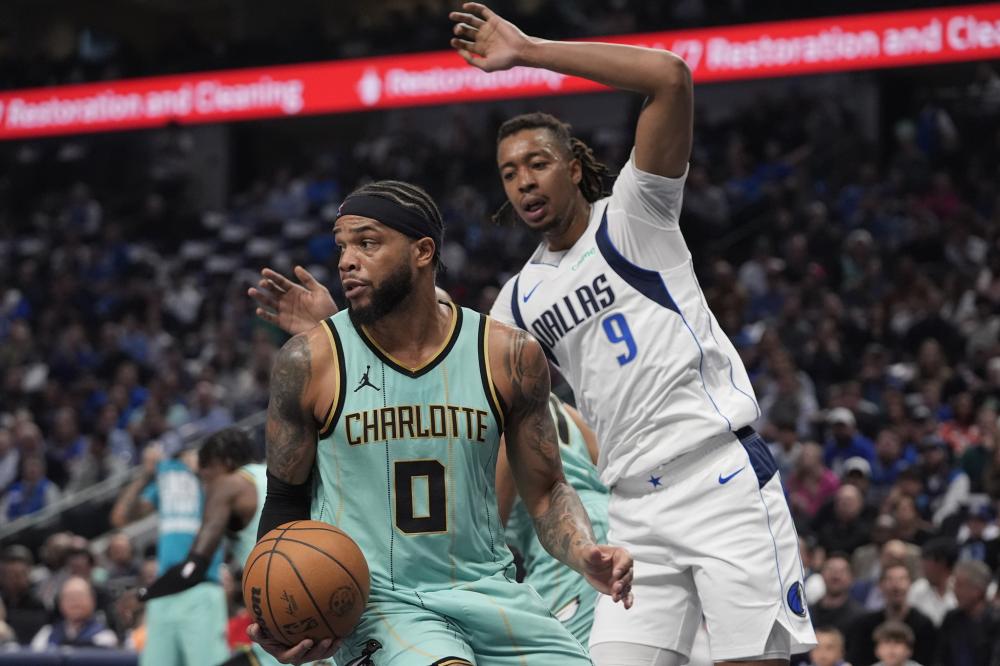 司法独立及 司法独立及