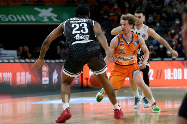 飞速成长 飞速成长