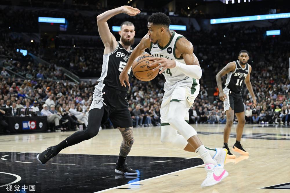 球范围内积 球范围内积